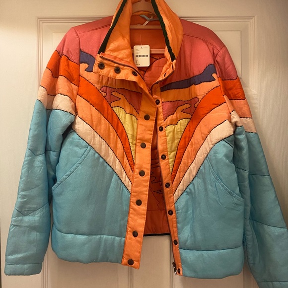 Free People | Jackets \u0026 Coats | Free 